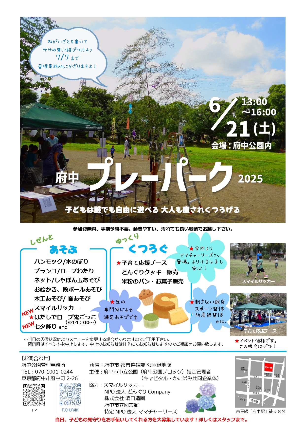 article-image