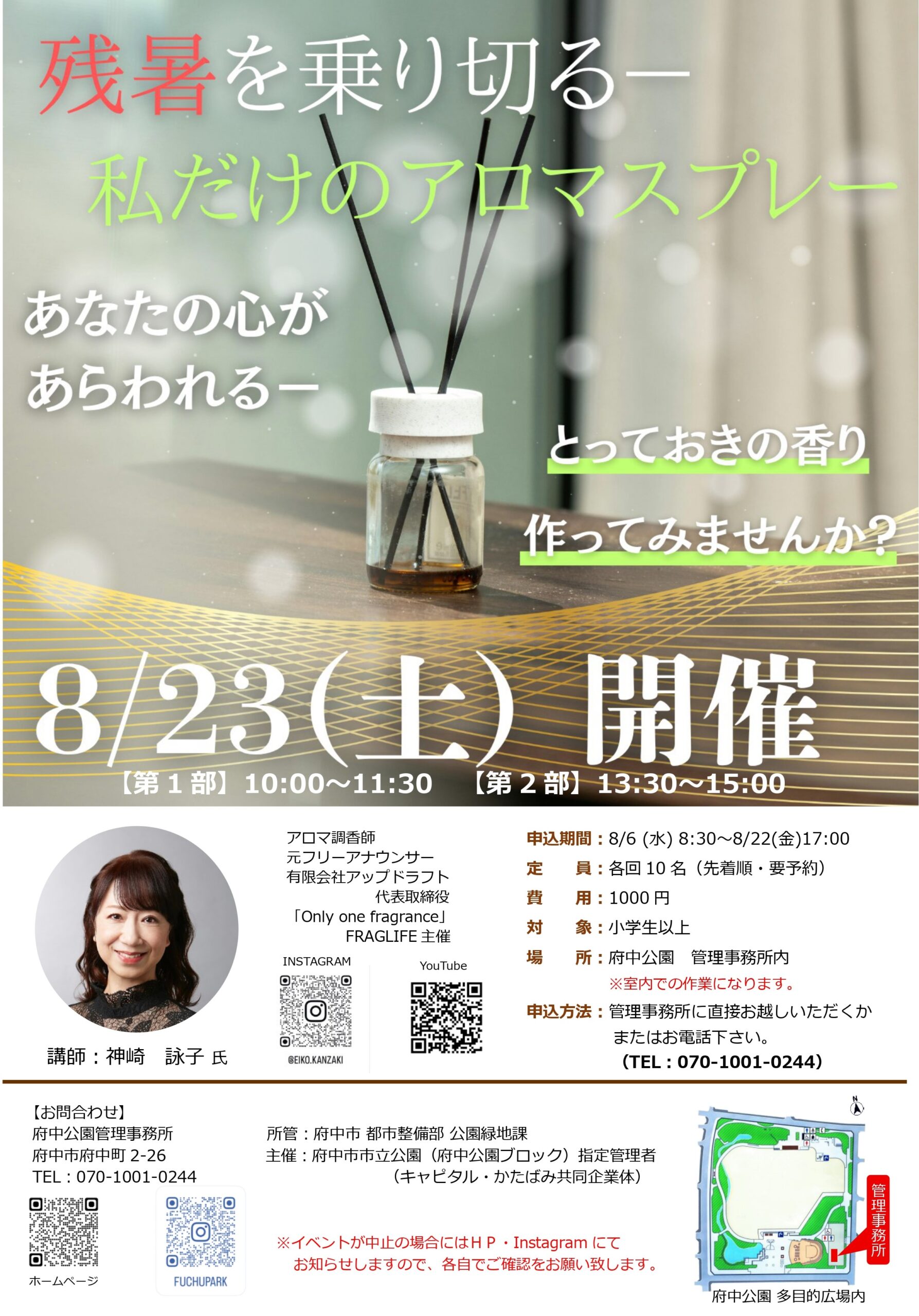 article-image